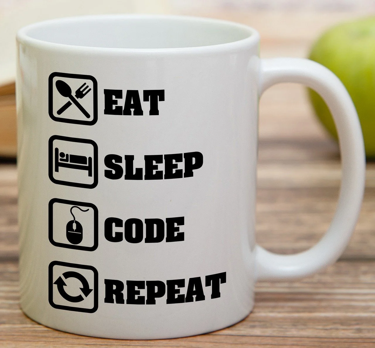 funny programmer mug 3
