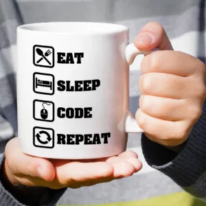 funny programmer mug 4