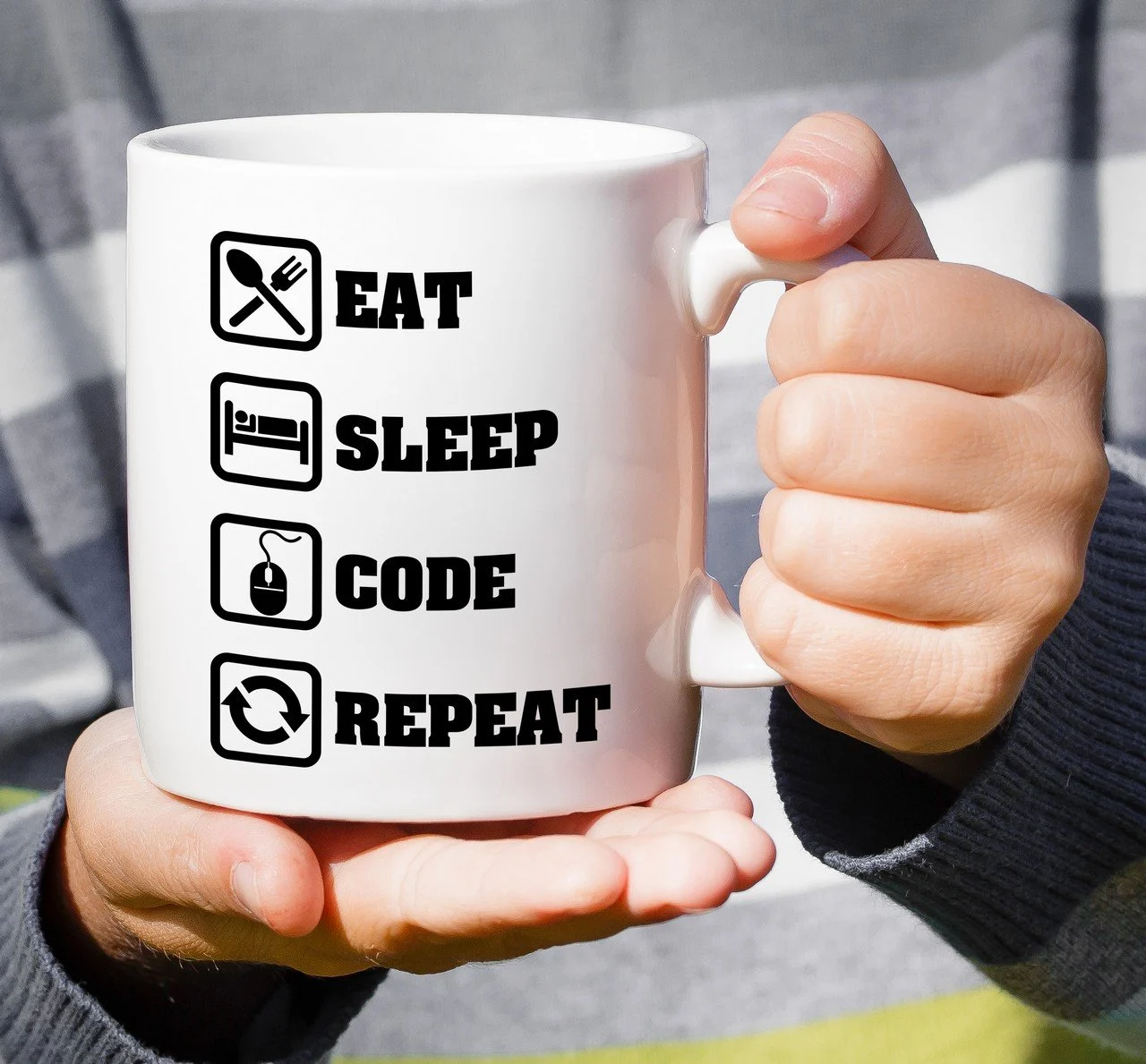 funny programmer mug 4