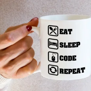 funny programmer mug 5