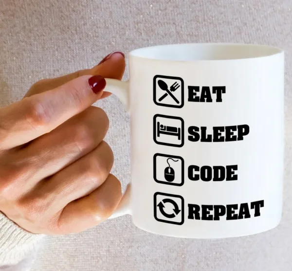 funny programmer mug 5