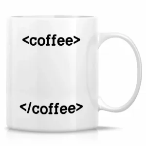 funny programmer mug 6