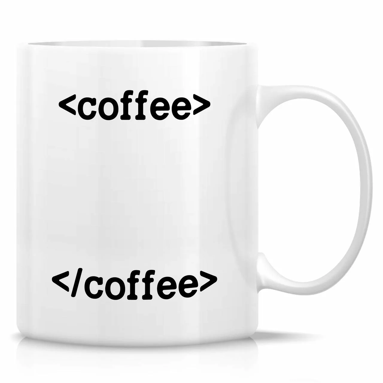 funny programmer mug 6