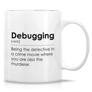 funny programmer mug 7