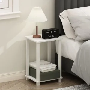 furinno bedside table 1
