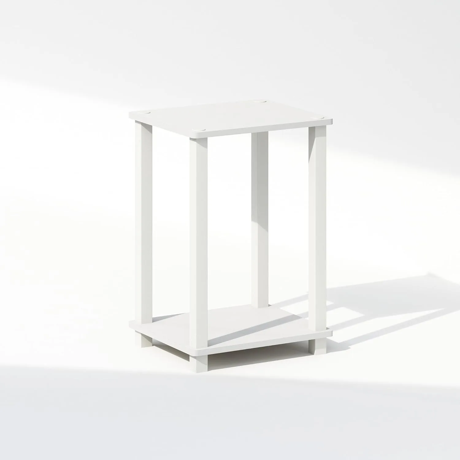 furinno bedside table 3
