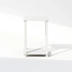 furinno bedside table 5