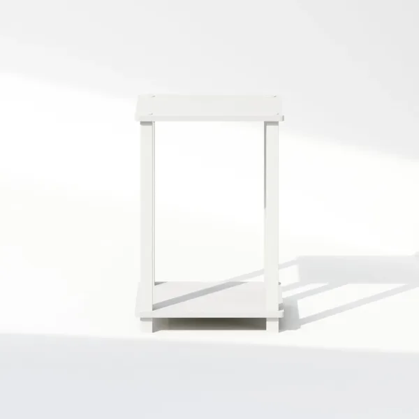 furinno bedside table 5