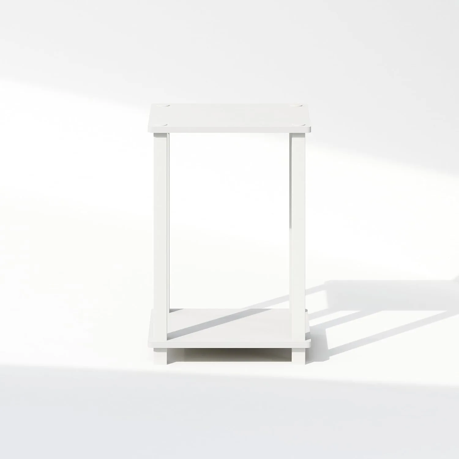 furinno bedside table 5