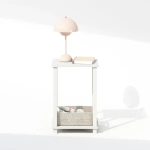 furinno bedside table 6