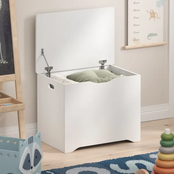 furinno toy box chest 3