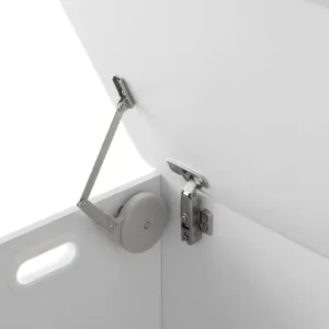 furinno toy box chest 6