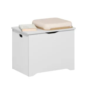 furinno toy box chest 7