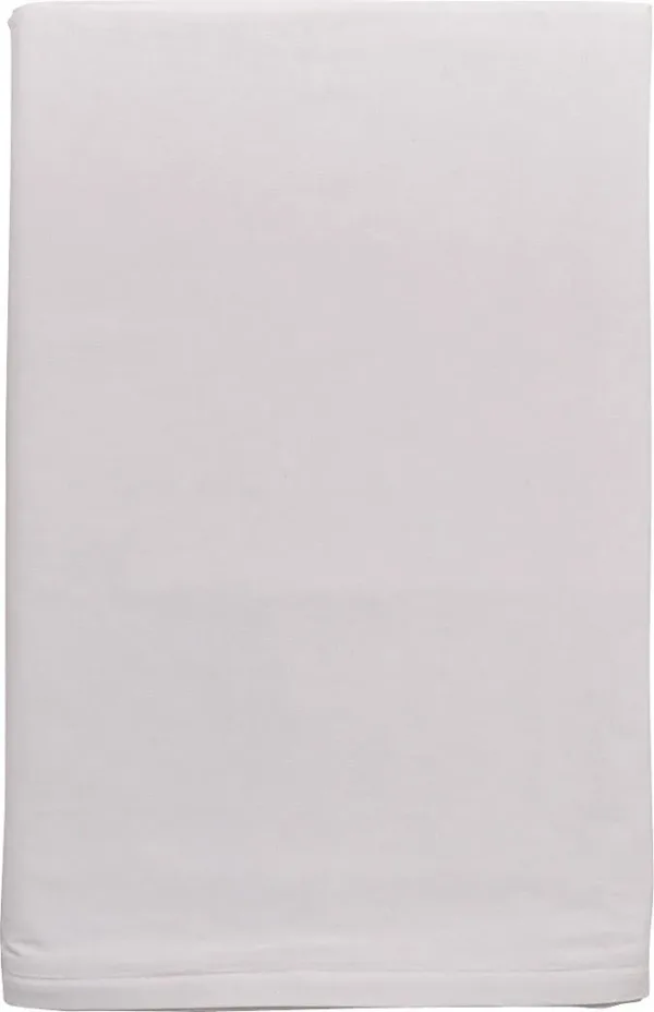 futon cover twin xl 1