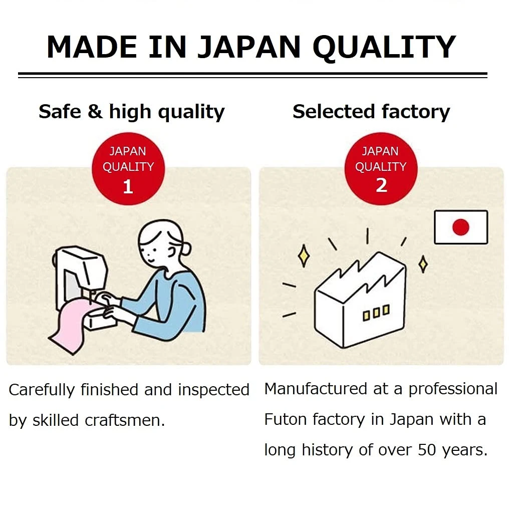 futon cover twin xl 3