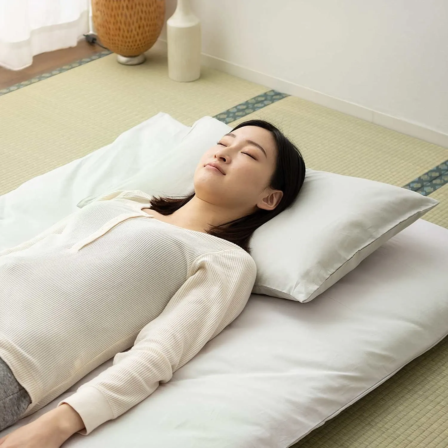 futon cover twin xl 4