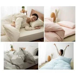 futon cover twin xl 6