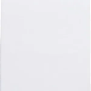 futon cover twin xl 7