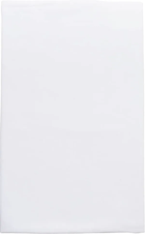 futon cover twin xl 7