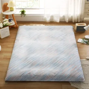 futon mattress cover 1