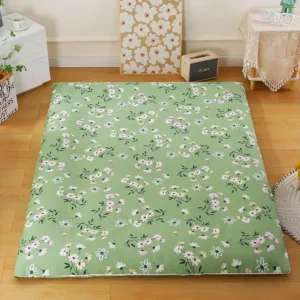 futon mattress cover 3