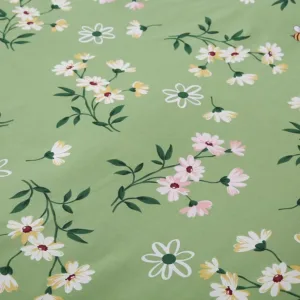 futon mattress cover 4