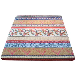 futon mattress cover full 1