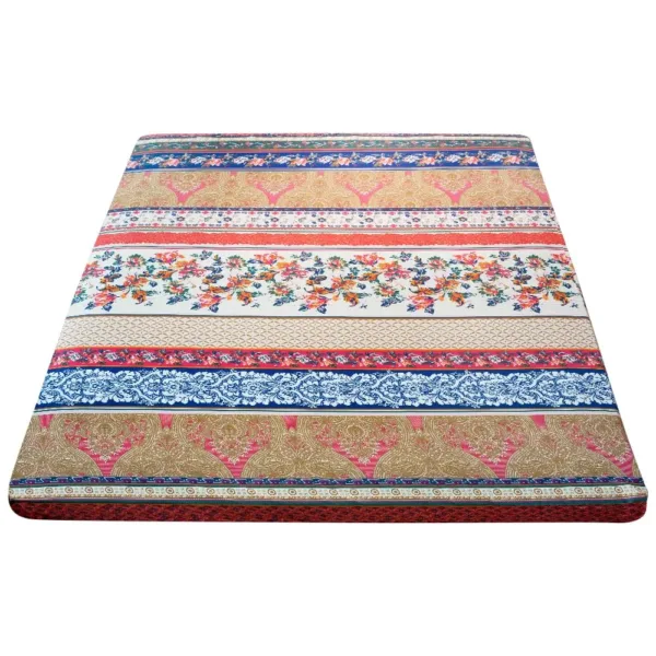 futon mattress cover full 1