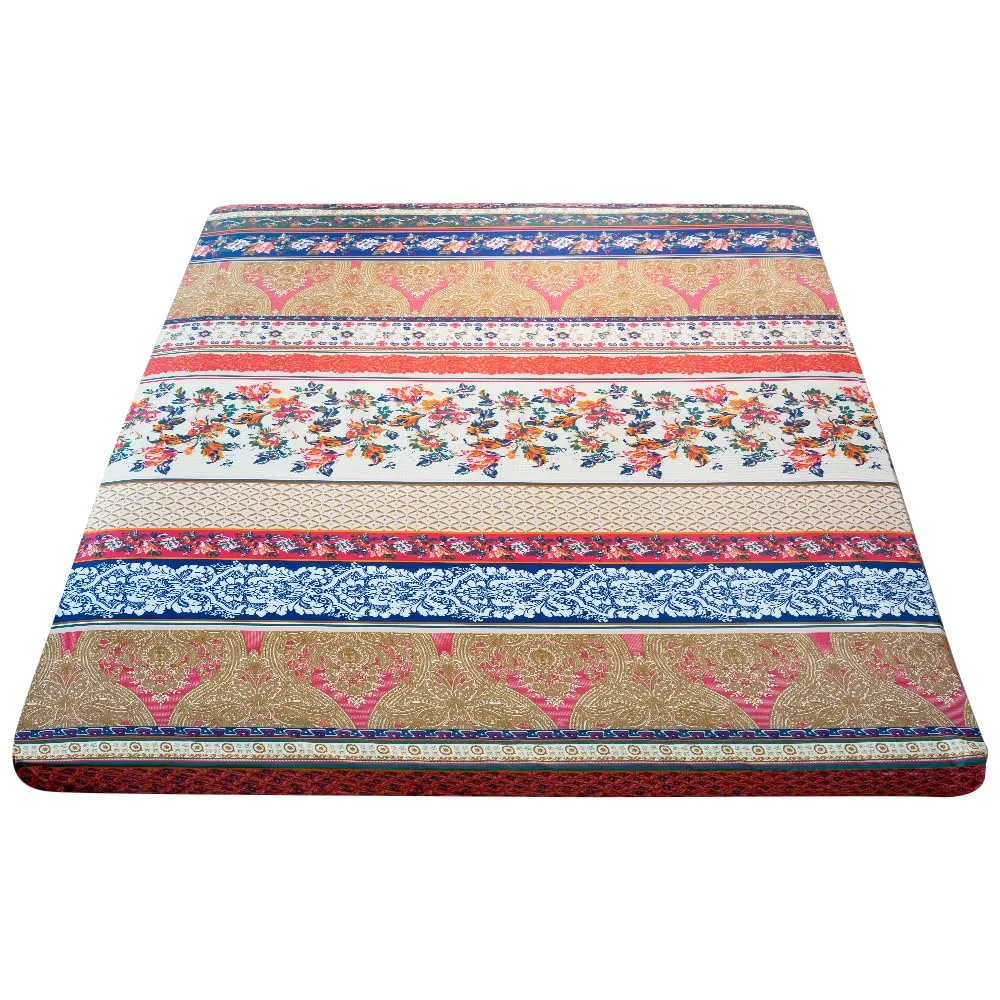 futon mattress cover full 1