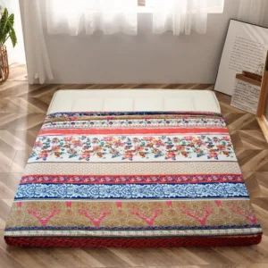futon mattress cover full 2