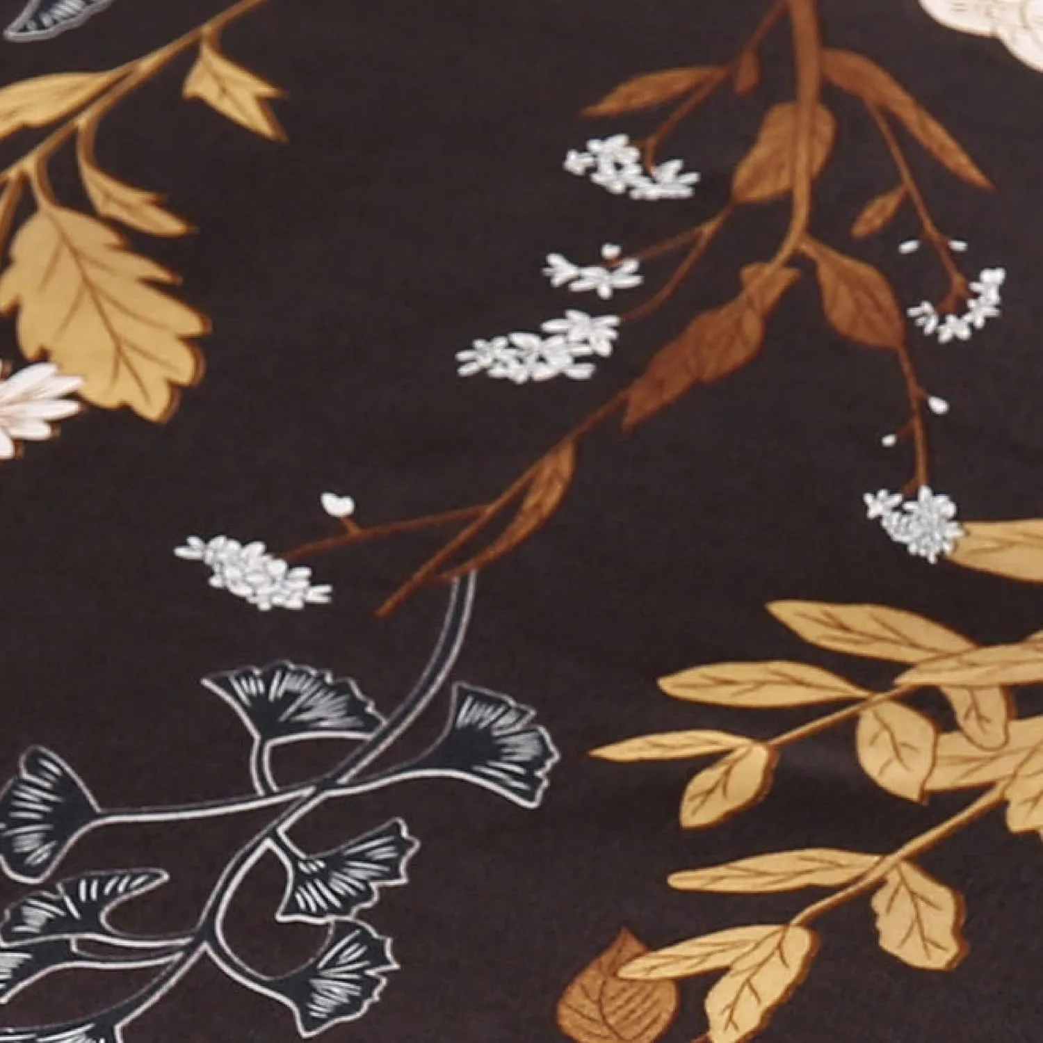 futon mattress cover queen 4