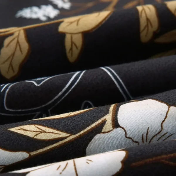 futon mattress cover queen 5