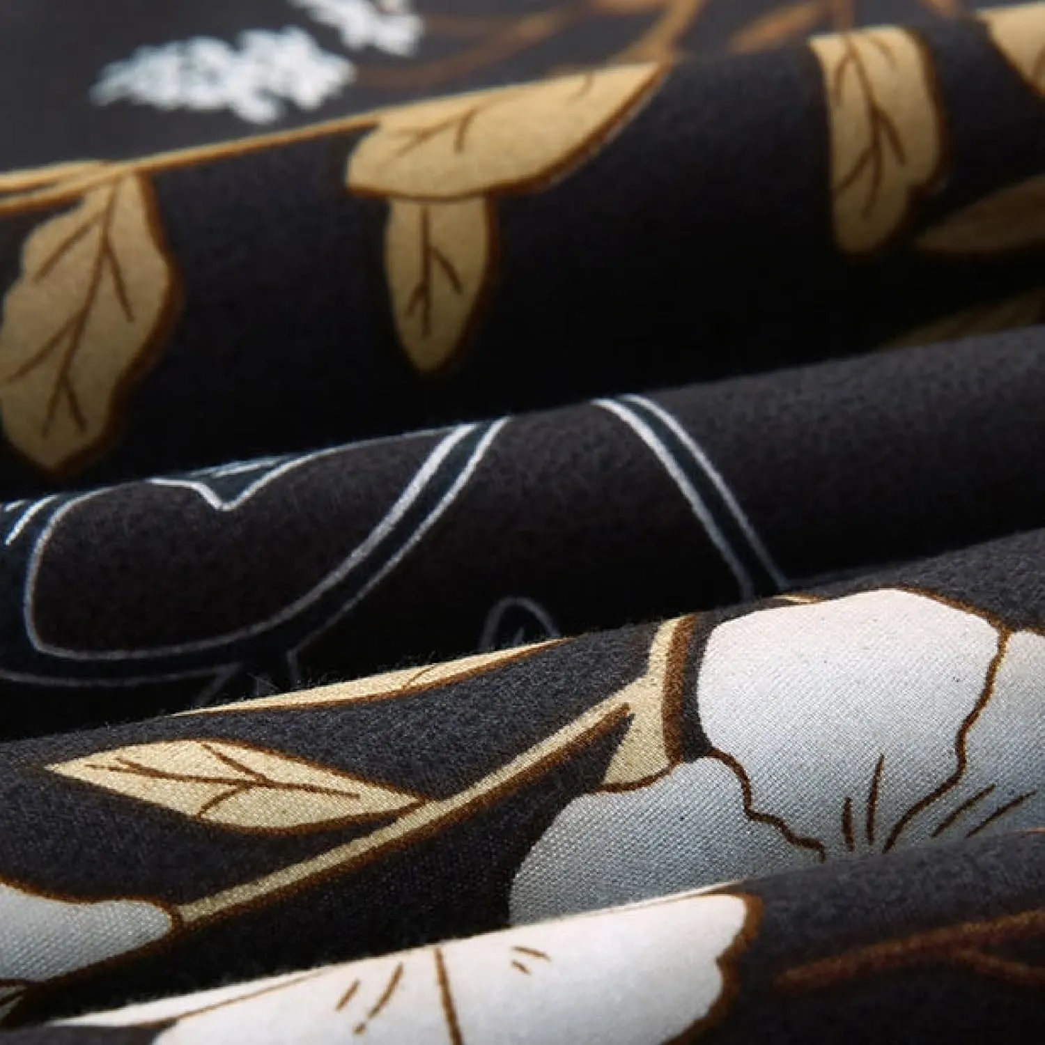 futon mattress cover queen 5