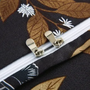 futon mattress cover queen 6