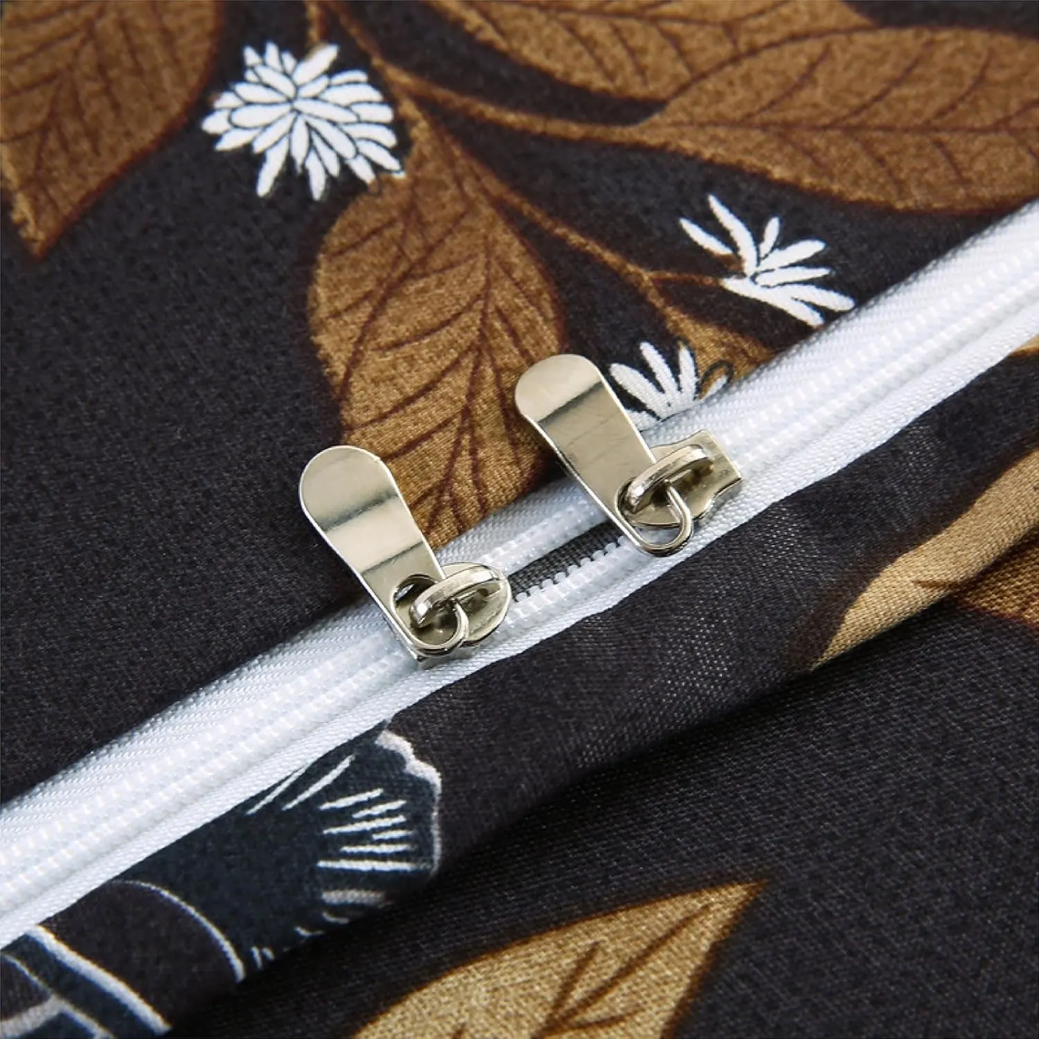 futon mattress cover queen 6