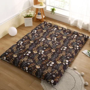 futon mattress cover queen 7