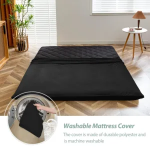 futon mattress full size 4