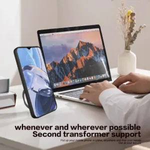 galaxy a16 case bumper 3