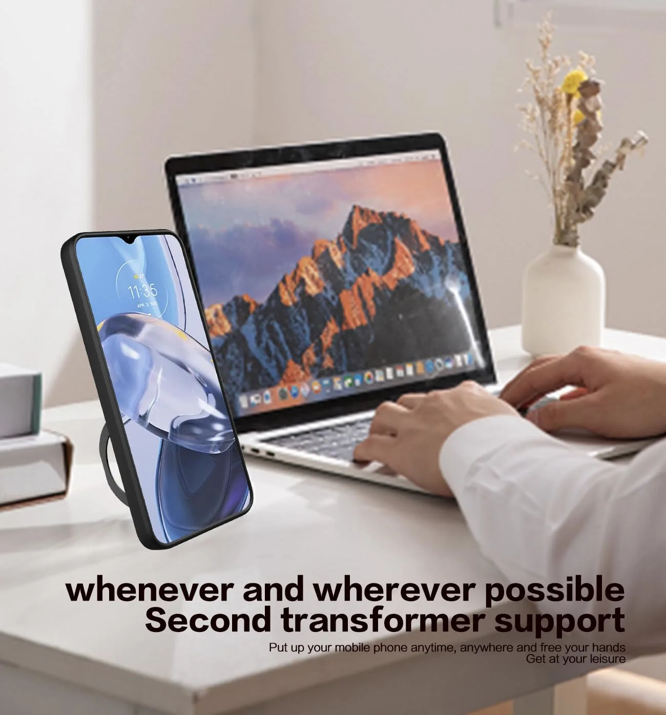 galaxy a16 case bumper 3