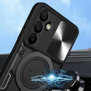 galaxy a16 case bumper 5