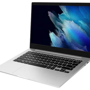 galaxy book go 14 5