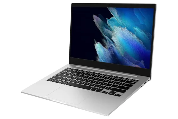 galaxy book go 14 5