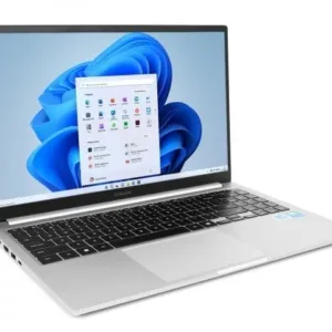 galaxy book intel core 2