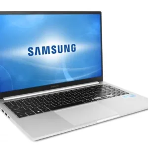 galaxy book intel core 3