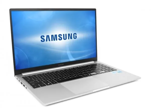 galaxy book intel core 3