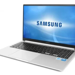 galaxy book intel core 4