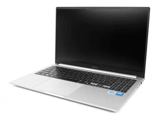 galaxy book intel core 5