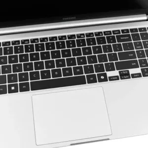 galaxy book intel core 6