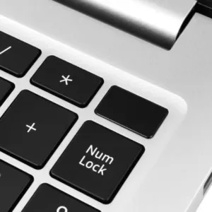 galaxy book intel core 7