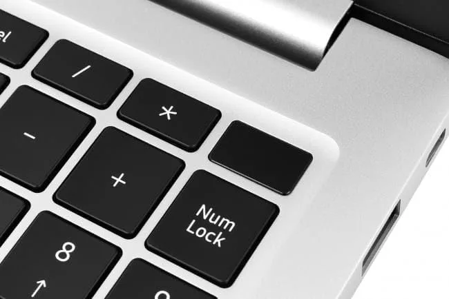 galaxy book intel core 7